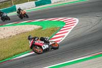 motorbikes;no-limits;november-2019;peter-wileman-photography;portimao;portugal;trackday-digital-images